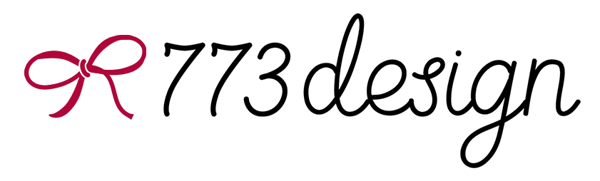 773design demo